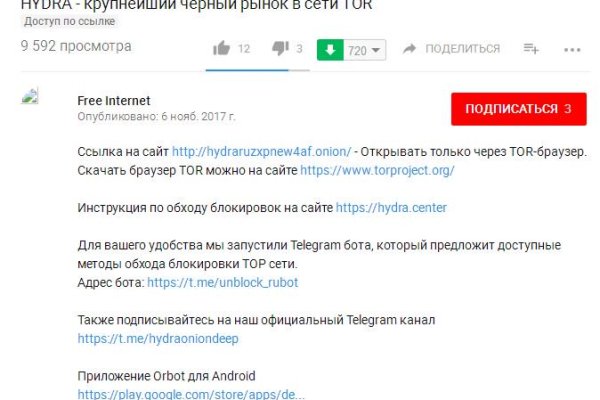 База блэкспрут с адресами bs2web top