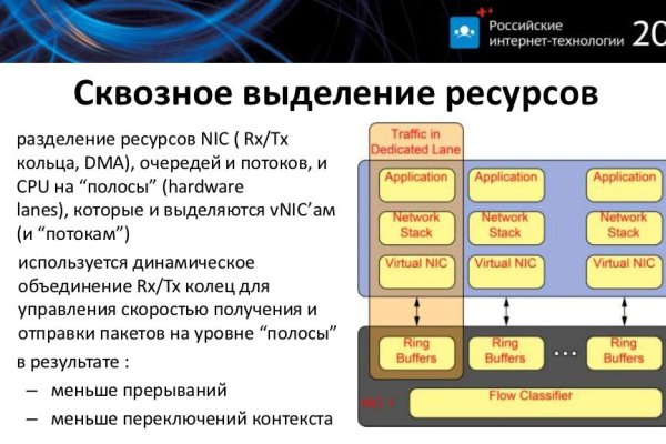 Блэк спрут ссылка годнотаба