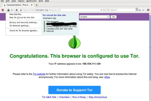 Bs2web tor blacksprut adress com