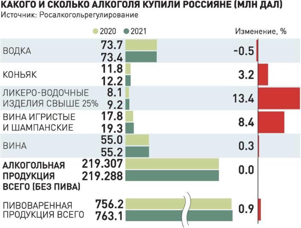 Блэк спрут актуальные